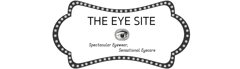 The Eye Site